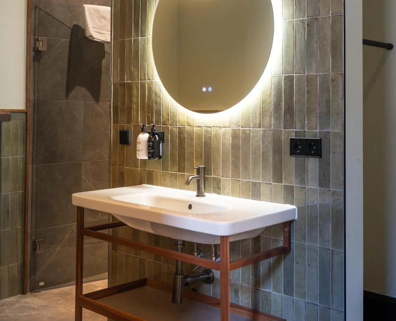 Hotel Simple Utrecht