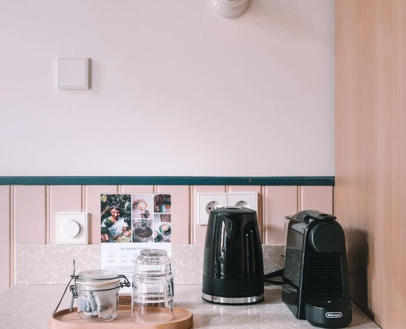 ****  Hotel Simple Utrecht Paesi Bassi