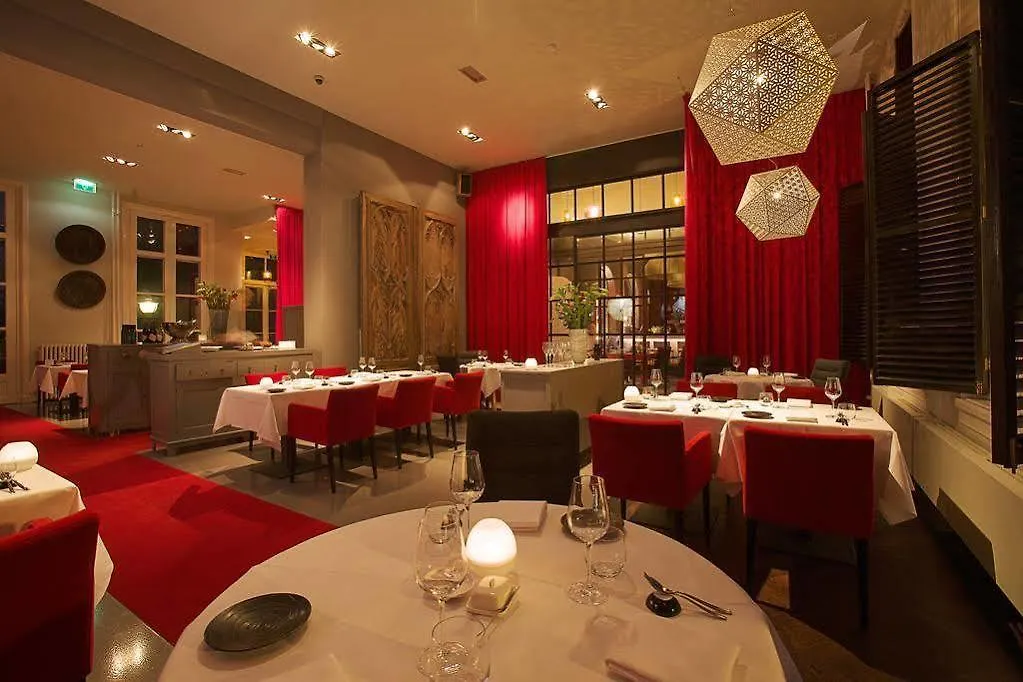 Hotel Simple Utrecht 4*,  Paesi Bassi