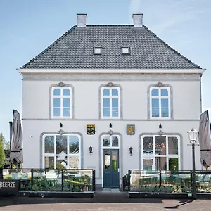 boutique-hotel-de-beerze.valkenburgaandegeul-hotels.com/