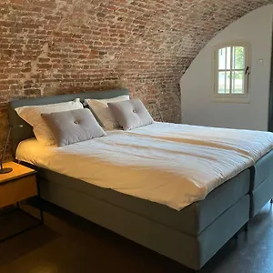 De Hoendervorst Utrecht