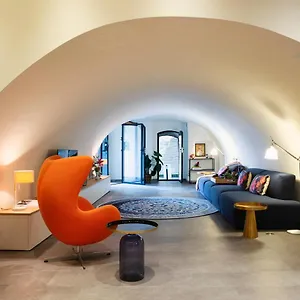 Loft 188 Luxury Utrecht