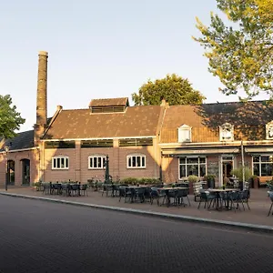 brouwerij-hotel-de-gouden-leeuw.eindhoven-hotels.net/