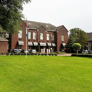 hotel-restaurant-la-sonnerie.maastrichthotels.net/