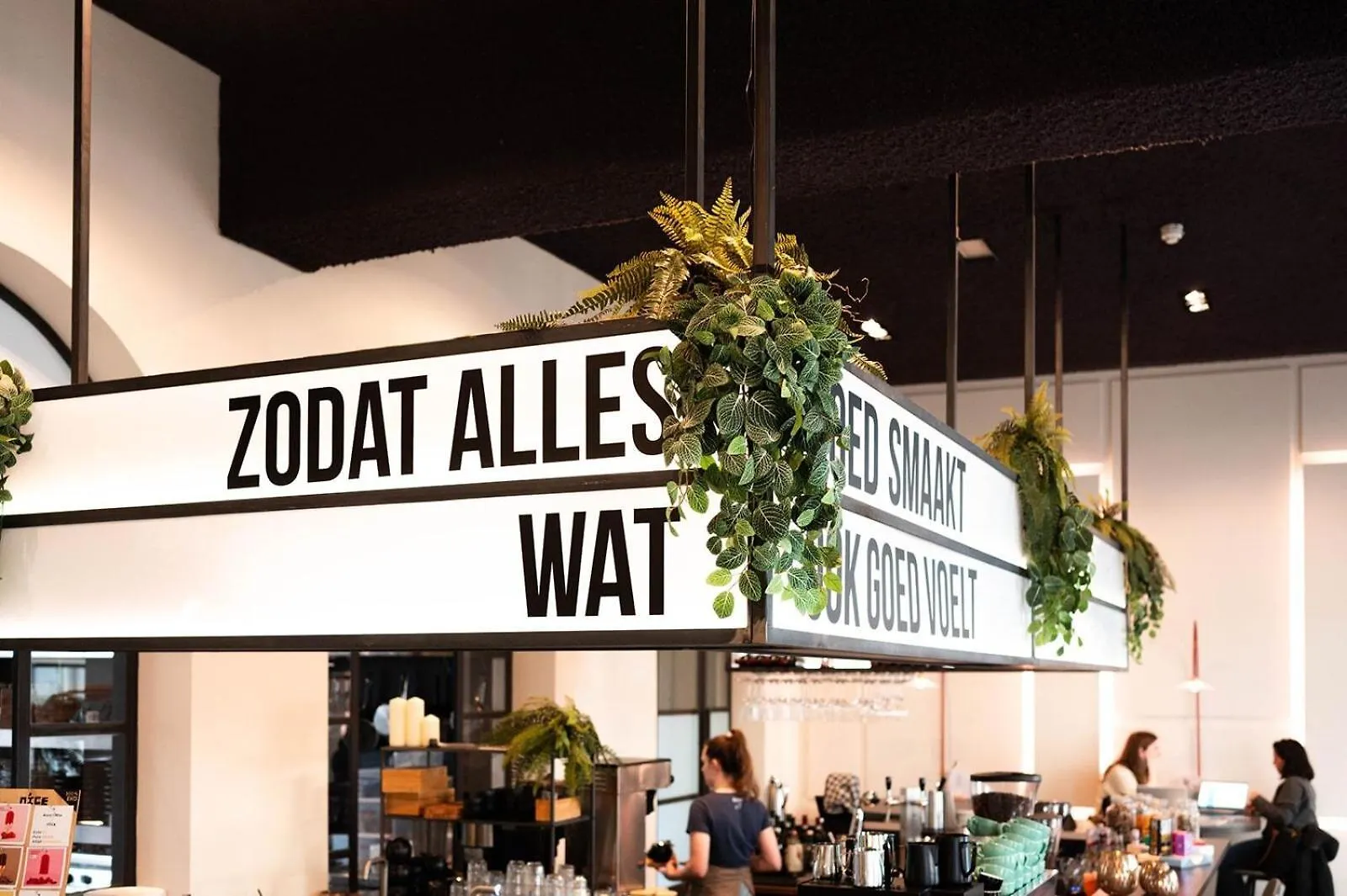 Anne&Max Boutique Hotel Utrecht