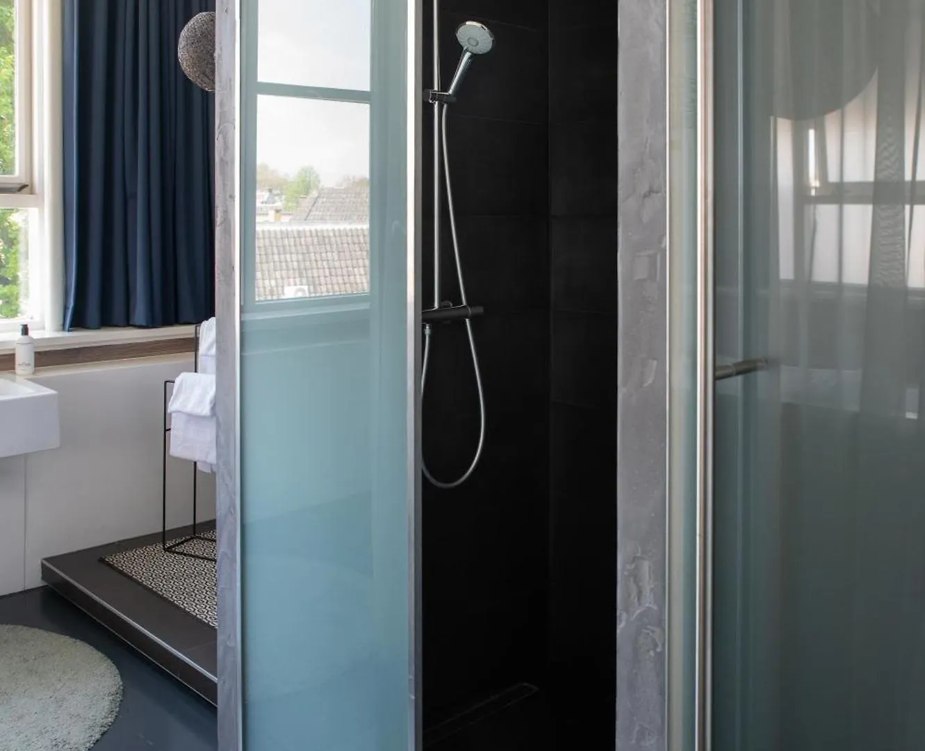 Anne&Max Boutique Hotel Utrecht